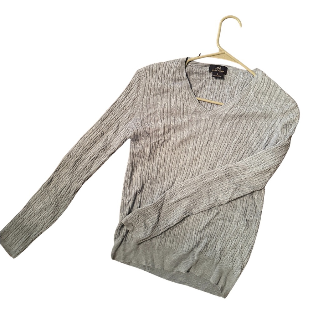 Brooks Brothers Pullover/ Sweater